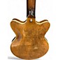 Used Gretsch Guitars g2655t Walnut Hollow Body Electric Guitar