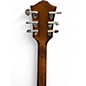Used Gretsch Guitars g2655t Walnut Hollow Body Electric Guitar