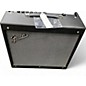 Used Fender GTX50 Mustang 1X12 Guitar Combo Amp thumbnail