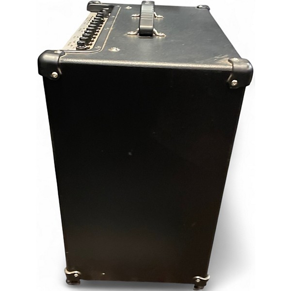 Used BOSS KATANA BASS 110 Bass Combo Amp