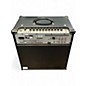 Used BOSS KATANA BASS 110 Bass Combo Amp