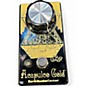 Used EarthQuaker Devices Acapulco Gold Distortion Effect Pedal thumbnail