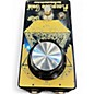 Used EarthQuaker Devices Acapulco Gold Distortion Effect Pedal