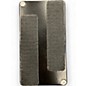 Used Great Eastern Fx Co. SILICON FOCUS FUZZ Effect Pedal