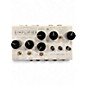 Used Dsm And Humbolt Electronics SIMPLIFIER Guitar Preamp thumbnail