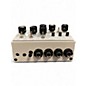 Used Dsm And Humbolt Electronics SIMPLIFIER Guitar Preamp