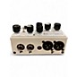 Used Dsm And Humbolt Electronics SIMPLIFIER Guitar Preamp