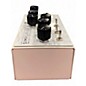 Used Dsm And Humbolt Electronics SIMPLIFIER Guitar Preamp