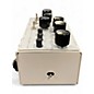 Used Dsm And Humbolt Electronics SIMPLIFIER Guitar Preamp
