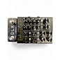 Used Dsm And Humbolt Electronics SIMPLIFIER DLX Guitar Preamp thumbnail