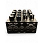 Used Dsm And Humbolt Electronics SIMPLIFIER DLX Guitar Preamp