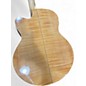 Used Alvarez AJ60SC-12 Natural 12 String Acoustic Electric Guitar