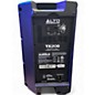 Used Alto TX208 Powered Speaker