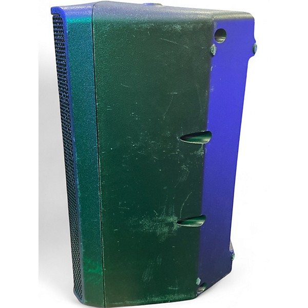 Used Alto TX208 Powered Speaker