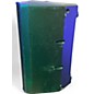 Used Alto TX208 Powered Speaker