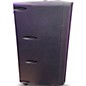 Used Alto TX208 Powered Speaker