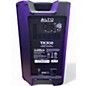 Used Alto TX308 Powered Speaker