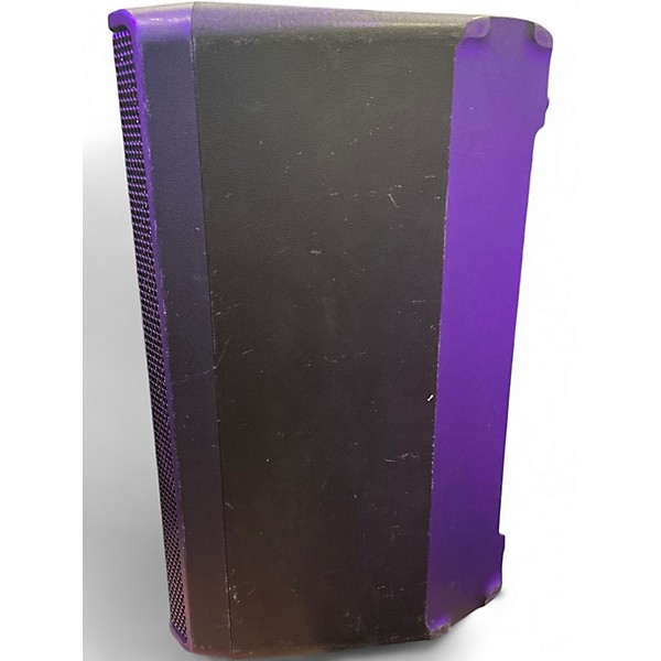 Used Alto TX308 Powered Speaker
