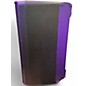 Used Alto TX308 Powered Speaker