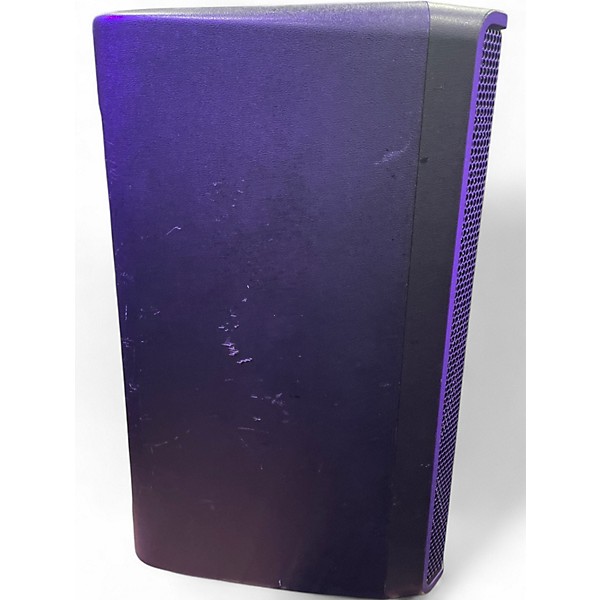 Used Alto TX308 Powered Speaker