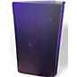 Used Alto TX308 Powered Speaker