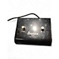 Used Ibanez ifs2 Pedal thumbnail