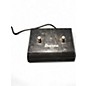 Used Ibanez ifs2 Pedal