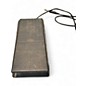 Used Yamaha FC7 Pedal thumbnail