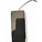 Used Yamaha FC7 Pedal
