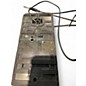 Used Yamaha FC7 Pedal