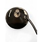 Used Johnson Fx010 Pedal thumbnail