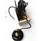 Used Johnson Fx010 Pedal