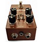 Used Cornerstone ANTIQUE V2 Effect Pedal