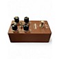 Used Cornerstone ANTIQUE V2 Effect Pedal