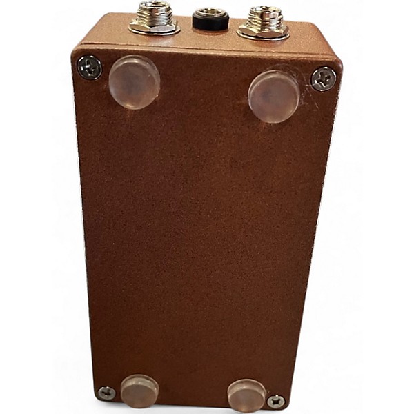 Used Cornerstone ANTIQUE V2 Effect Pedal