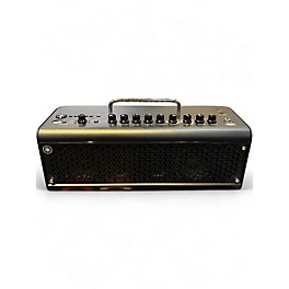 Used Yamaha THR30II Guitar Combo Amp