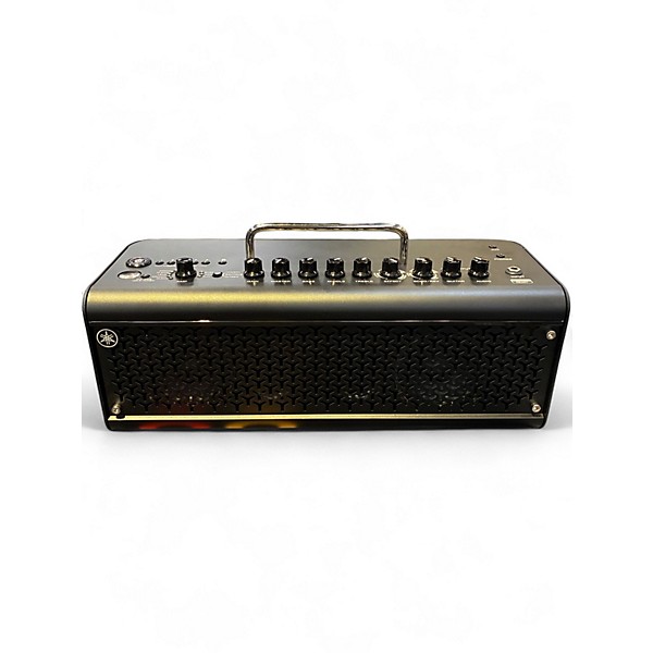 Used Yamaha THR30II Guitar Combo Amp