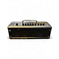 Used Yamaha THR30II Guitar Combo Amp thumbnail