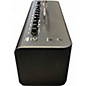 Used Yamaha THR30II Guitar Combo Amp