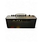 Used Yamaha THR30II Guitar Combo Amp