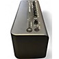 Used Yamaha THR30II Guitar Combo Amp