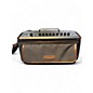 Used Yamaha THR30II Guitar Combo Amp