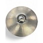 Used Mike Skyba 18in A Series Deep Ride Cymbal