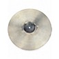 Used Mike Skyba 18in A Series Deep Ride Cymbal