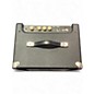 Used Fender Rumble 25 25W 1x10 Bass Combo Amp