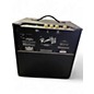 Used Fender Rumble 25 25W 1x10 Bass Combo Amp