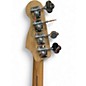 Used Fender PLAYER II PRECISION BASS Moonlight Drive Electric Bass Guitar
