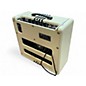 Used Supro Delta King 12 Tube Guitar Combo Amp