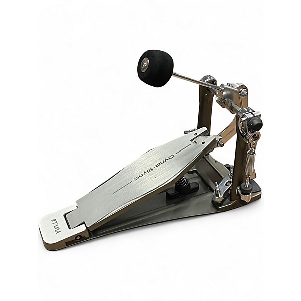 Used TAMA Dyna-Sync Single Bass Drum Pedal