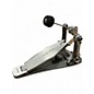 Used TAMA Dyna-Sync Single Bass Drum Pedal thumbnail